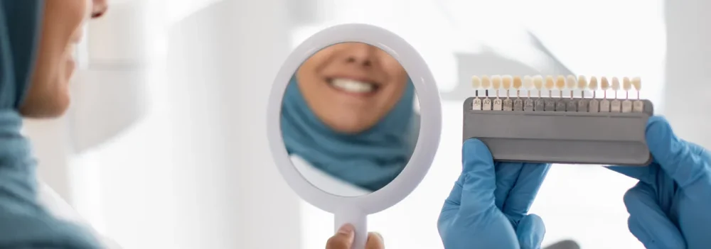 dentistica_restauradora