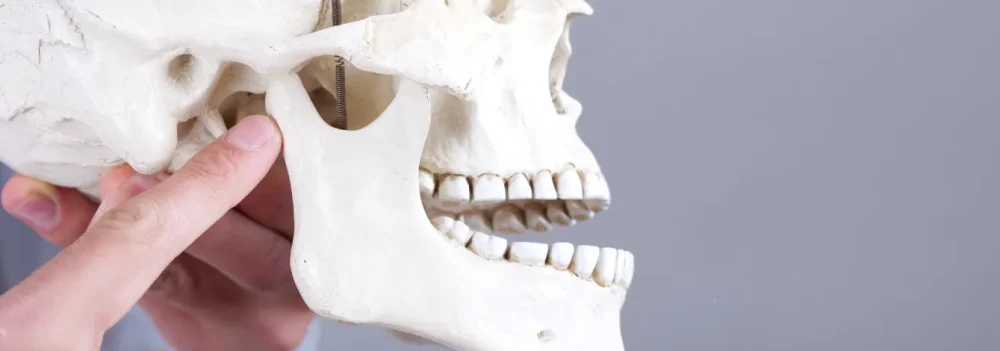 disfuncao_temporomandibular
