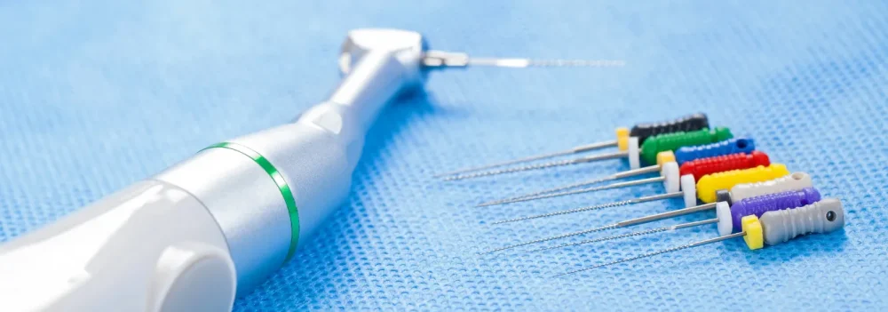 endodontia