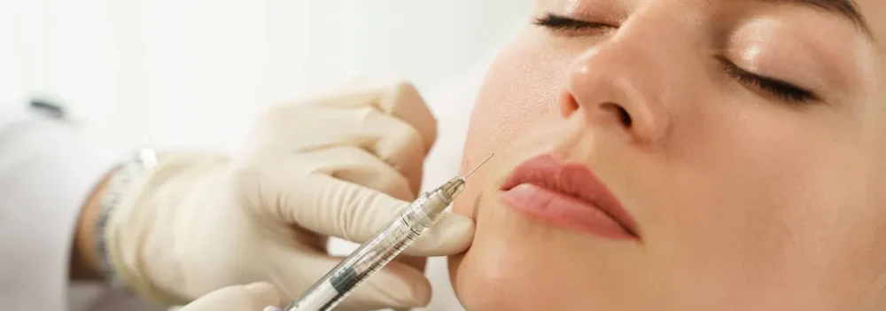 harmonizacao_facial